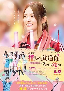 欧美精品欧美精品系列